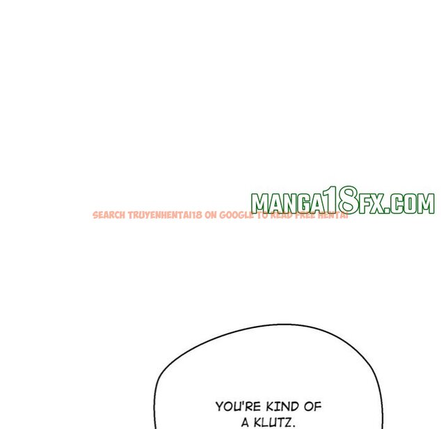 Read Hentai Image 118 202 in comic The Seed Of Destiny - Chapter 8 - www.hentaitnt.net