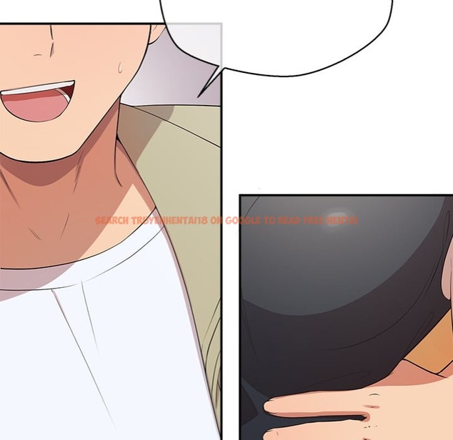 Read Hentai Image 119 12202 in comic The Seed Of Destiny - Chapter 8 - www.hentaitnt.net