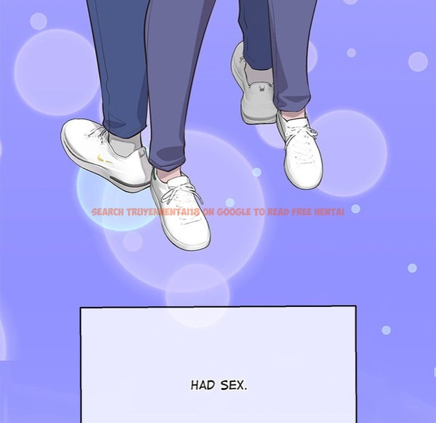 Read Hentai Image 12 12201 in comic The Seed Of Destiny - Chapter 8 - www.hentaitnt.net