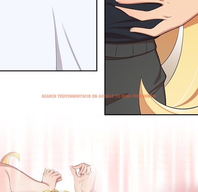 Read Hentai Image 120 12202 in comic The Seed Of Destiny - Chapter 8 - www.hentaitnt.net