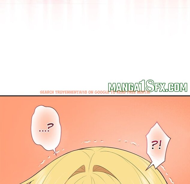 Read Hentai Image 125 202 in comic The Seed Of Destiny - Chapter 8 - www.hentaitnt.net