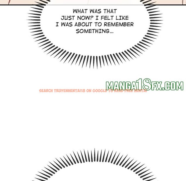Read Hentai Image 127 202 in comic The Seed Of Destiny - Chapter 8 - www.hentaitnt.net