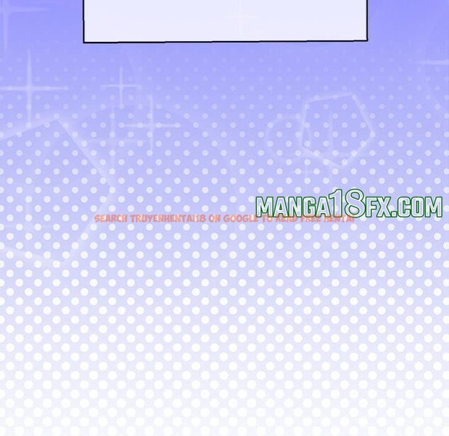 Read Hentai Image 13 201 in comic The Seed Of Destiny - Chapter 8 - www.hentaitnt.net