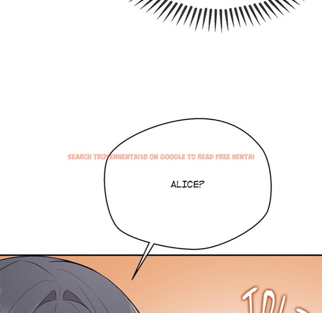 Read Hentai Image 130 12202 in comic The Seed Of Destiny - Chapter 8 - www.hentaitnt.net