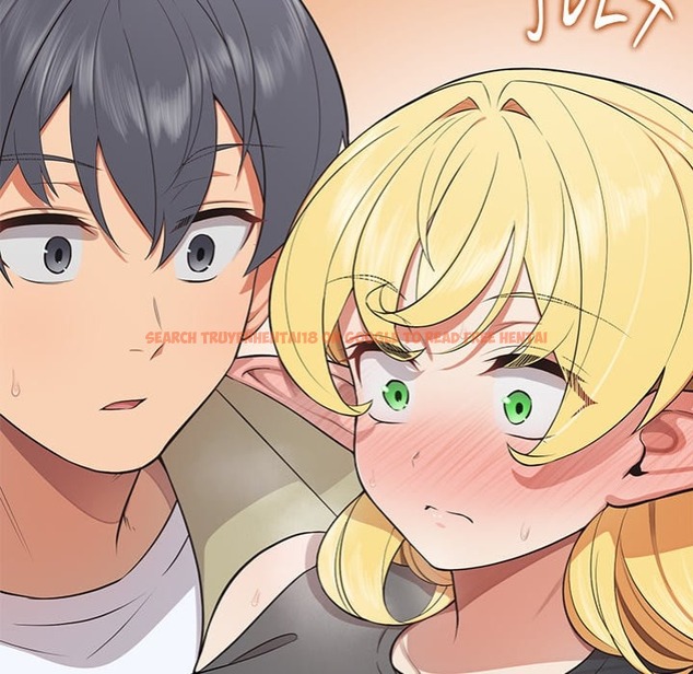 Read Hentai Image 131 12202 in comic The Seed Of Destiny - Chapter 8 - www.hentaitnt.net