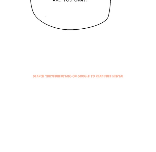 Read Hentai Image 133 12202 in comic The Seed Of Destiny - Chapter 8 - www.hentaitnt.net