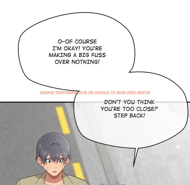 Read Hentai Image 134 12202 in comic The Seed Of Destiny - Chapter 8 - www.hentaitnt.net