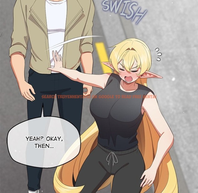 Read Hentai Image 135 12202 in comic The Seed Of Destiny - Chapter 8 - www.hentaitnt.net