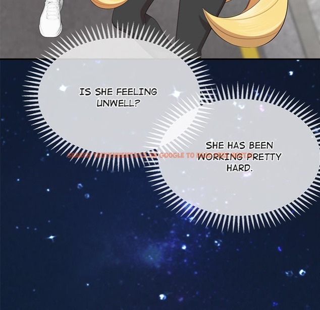 Read Hentai Image 136 12202 in comic The Seed Of Destiny - Chapter 8 - www.hentaitnt.net