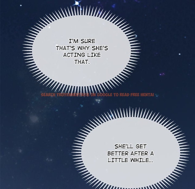 Read Hentai Image 137 12202 in comic The Seed Of Destiny - Chapter 8 - www.hentaitnt.net