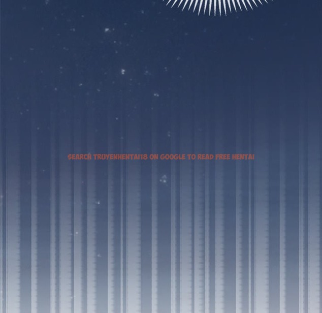 Read Hentai Image 138 12202 in comic The Seed Of Destiny - Chapter 8 - www.hentaitnt.net