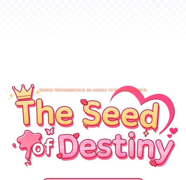 Read Hentai Image 14 12201 in comic The Seed Of Destiny - Chapter 8 - www.hentaitnt.net