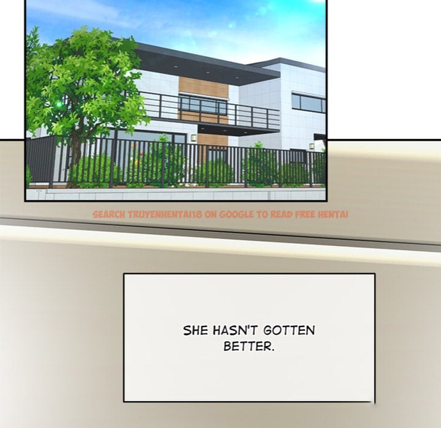 Read Hentai Image 140 12202 in comic The Seed Of Destiny - Chapter 8 - www.hentaitnt.net