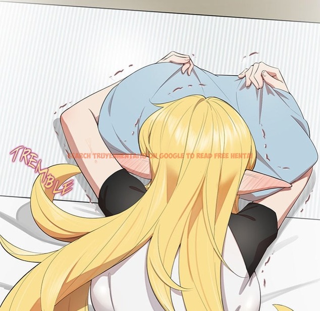 Read Hentai Image 141 12202 in comic The Seed Of Destiny - Chapter 8 - www.hentaitnt.net