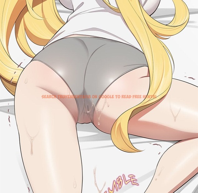 Read Hentai Image 142 12202 in comic The Seed Of Destiny - Chapter 8 - www.hentaitnt.net