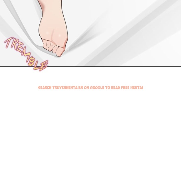 Read Hentai Image 144 12202 in comic The Seed Of Destiny - Chapter 8 - www.hentaitnt.net