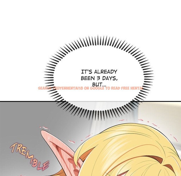 Read Hentai Image 145 12202 in comic The Seed Of Destiny - Chapter 8 - www.hentaitnt.net