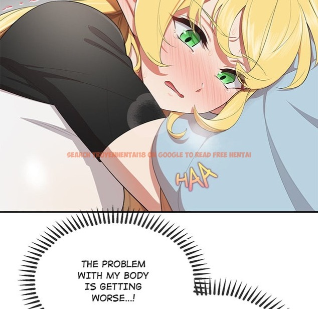 Read Hentai Image 146 12202 in comic The Seed Of Destiny - Chapter 8 - www.hentaitnt.net