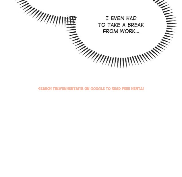 Read Hentai Image 147 12202 in comic The Seed Of Destiny - Chapter 8 - www.hentaitnt.net