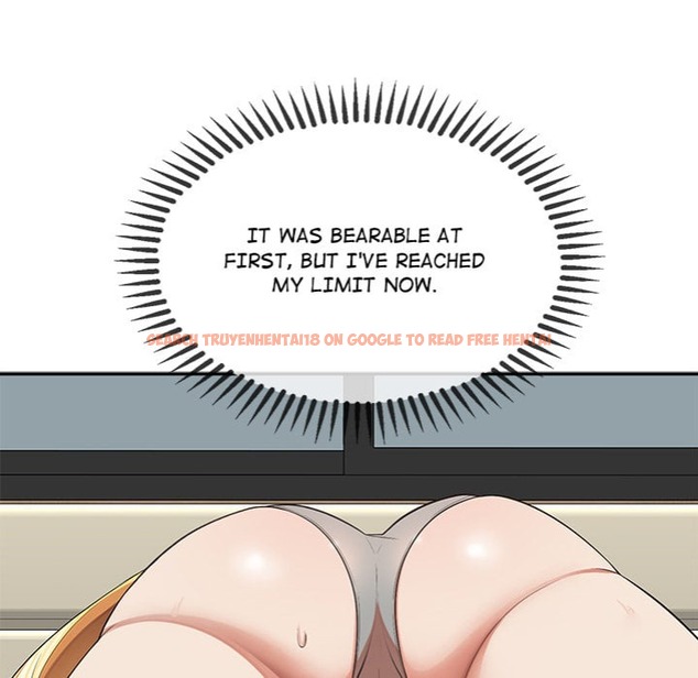 Read Hentai Image 148 12202 in comic The Seed Of Destiny - Chapter 8 - www.hentaitnt.net