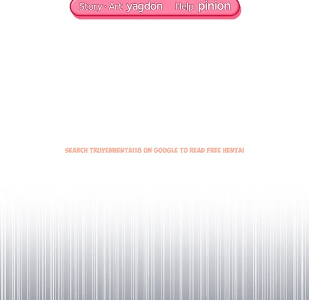 Read Hentai Image 15 12201 in comic The Seed Of Destiny - Chapter 8 - www.hentaitnt.net