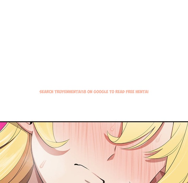 Read Hentai Image 150 12202 in comic The Seed Of Destiny - Chapter 8 - www.hentaitnt.net