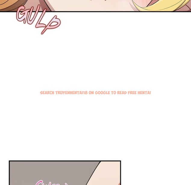 Read Hentai Image 151 12202 in comic The Seed Of Destiny - Chapter 8 - www.hentaitnt.net