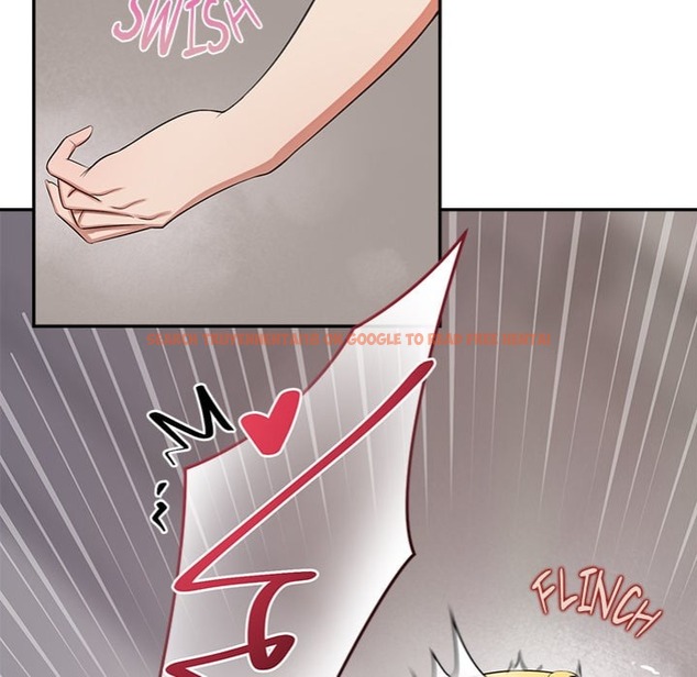 Read Hentai Image 152 12202 in comic The Seed Of Destiny - Chapter 8 - www.hentaitnt.net