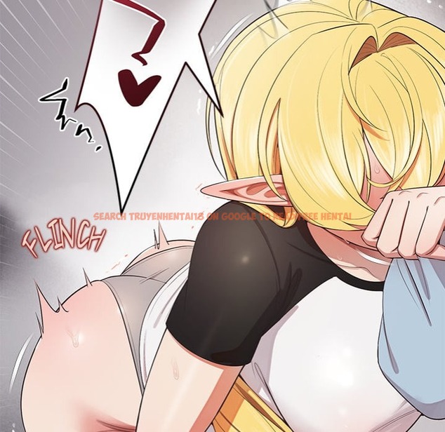 Read Hentai Image 153 12202 in comic The Seed Of Destiny - Chapter 8 - www.hentaitnt.net