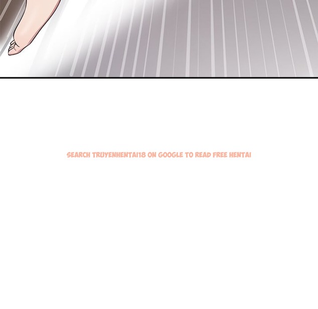 Read Hentai Image 155 12202 in comic The Seed Of Destiny - Chapter 8 - www.hentaitnt.net