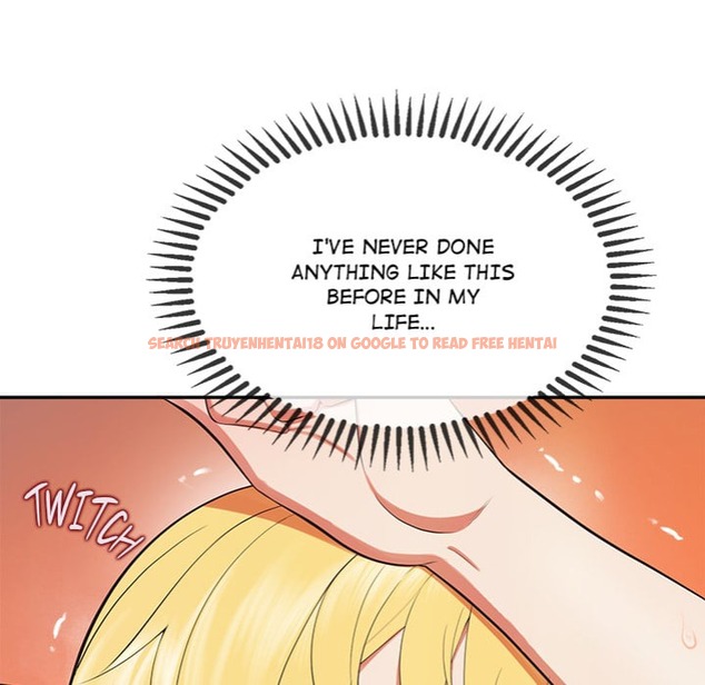 Read Hentai Image 156 12202 in comic The Seed Of Destiny - Chapter 8 - www.hentaitnt.net