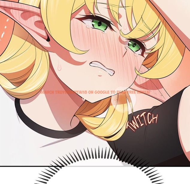 Read Hentai Image 157 12202 in comic The Seed Of Destiny - Chapter 8 - www.hentaitnt.net