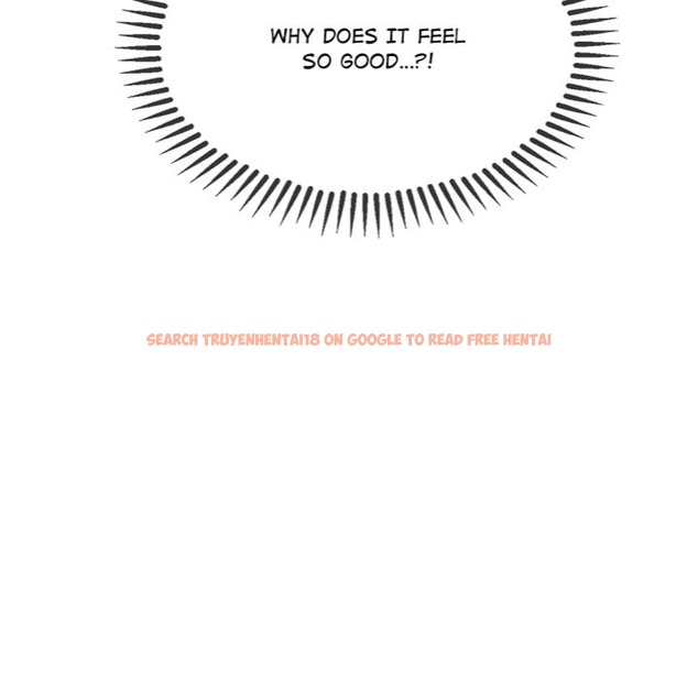 Read Hentai Image 158 12202 in comic The Seed Of Destiny - Chapter 8 - www.hentaitnt.net