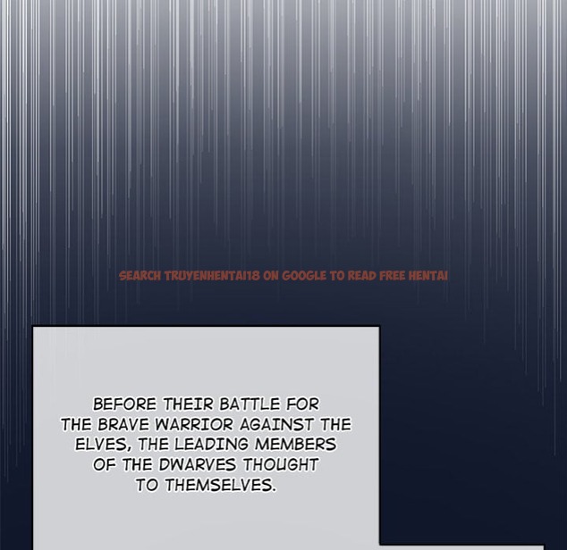 Read Hentai Image 16 12201 in comic The Seed Of Destiny - Chapter 8 - www.hentaitnt.net