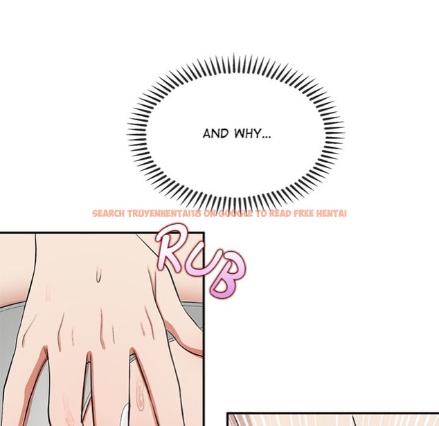 Read Hentai Image 160 12202 in comic The Seed Of Destiny - Chapter 8 - www.hentaitnt.net