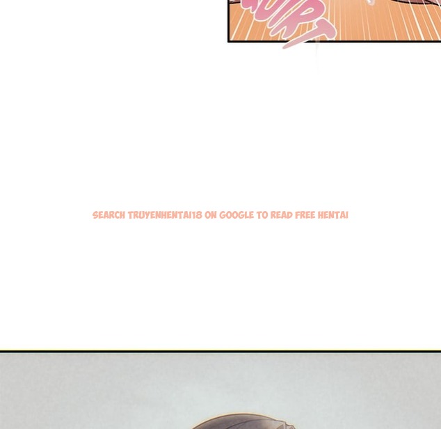 Read Hentai Image 162 12202 in comic The Seed Of Destiny - Chapter 8 - www.hentaitnt.net