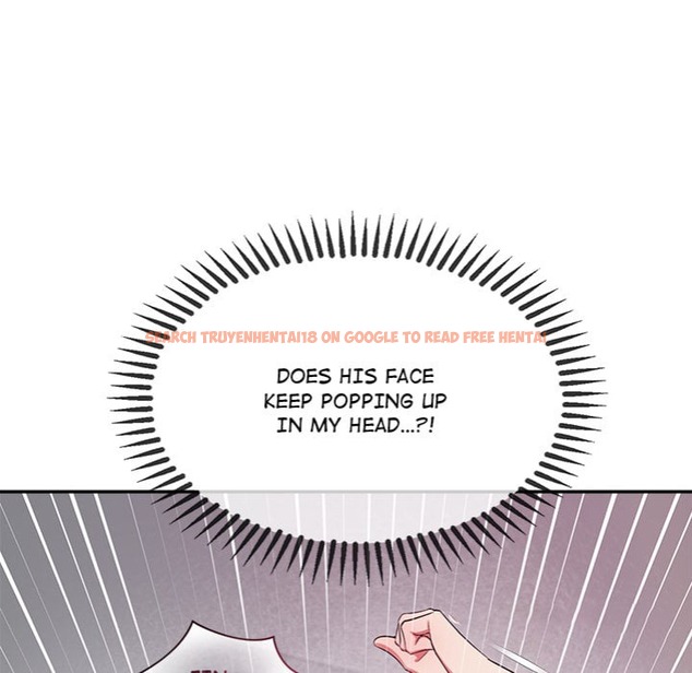 Read Hentai Image 164 12202 in comic The Seed Of Destiny - Chapter 8 - www.hentaitnt.net