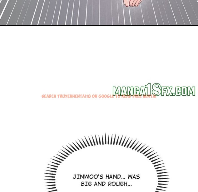 Read Hentai Image 167 202 in comic The Seed Of Destiny - Chapter 8 - www.hentaitnt.net