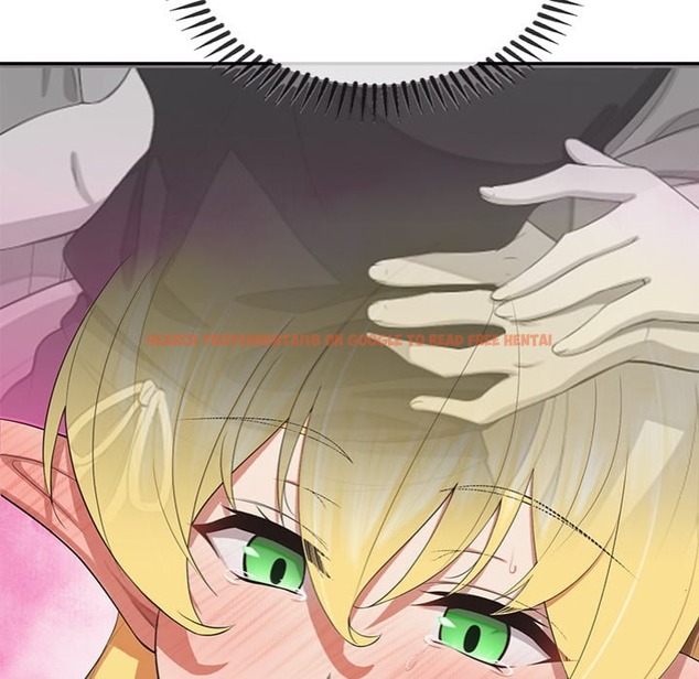 Read Hentai Image 168 12202 in comic The Seed Of Destiny - Chapter 8 - www.hentaitnt.net