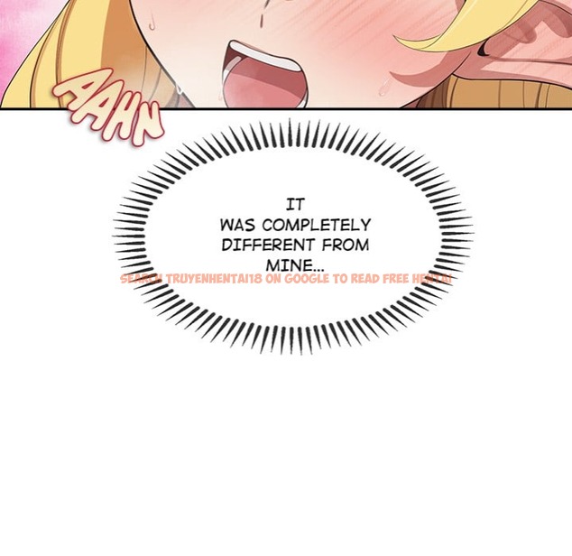 Read Hentai Image 169 12202 in comic The Seed Of Destiny - Chapter 8 - www.hentaitnt.net