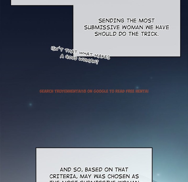 Read Hentai Image 17 12201 in comic The Seed Of Destiny - Chapter 8 - www.hentaitnt.net