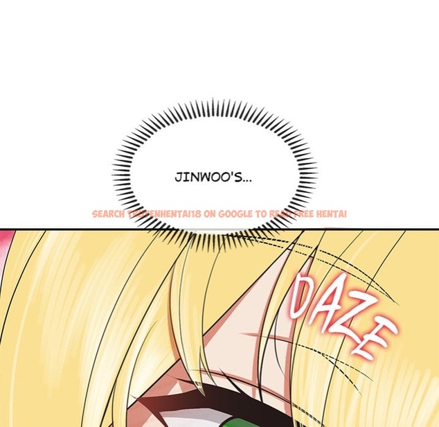 Read Hentai Image 170 12202 in comic The Seed Of Destiny - Chapter 8 - www.hentaitnt.net