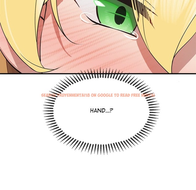 Read Hentai Image 171 12202 in comic The Seed Of Destiny - Chapter 8 - www.hentaitnt.net