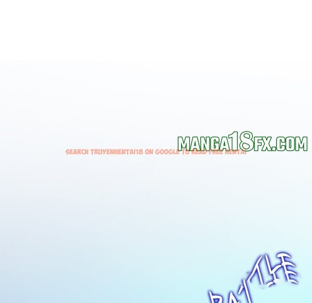 Read Hentai Image 172 202 in comic The Seed Of Destiny - Chapter 8 - www.hentaitnt.net