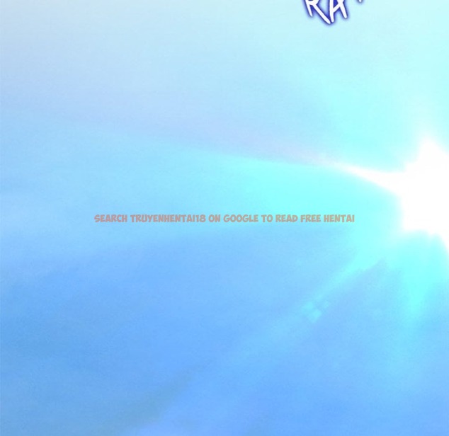 Read Hentai Image 173 12202 in comic The Seed Of Destiny - Chapter 8 - www.hentaitnt.net