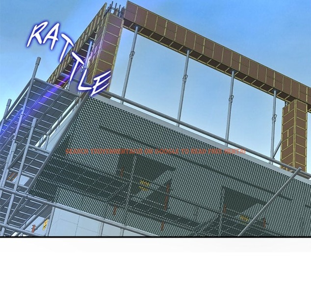 Read Hentai Image 174 12202 in comic The Seed Of Destiny - Chapter 8 - www.hentaitnt.net