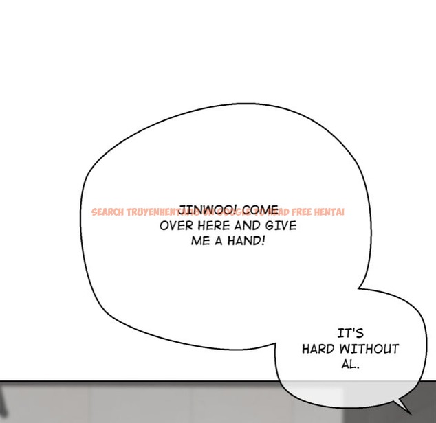 Read Hentai Image 175 12202 in comic The Seed Of Destiny - Chapter 8 - www.hentaitnt.net