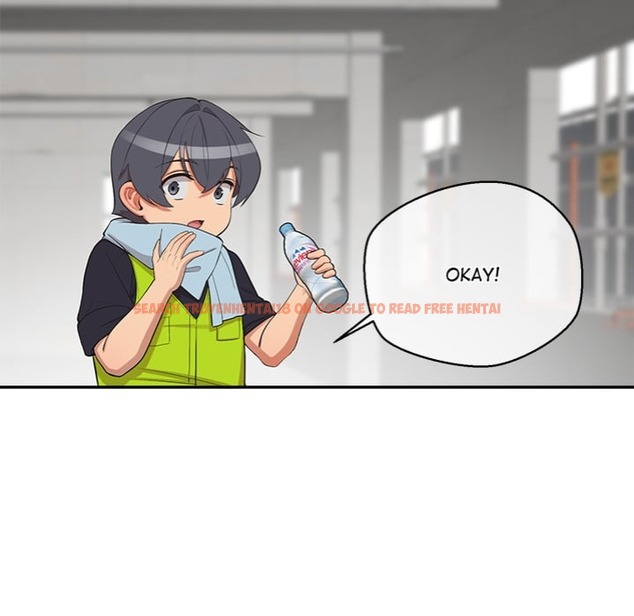 Read Hentai Image 176 12202 in comic The Seed Of Destiny - Chapter 8 - www.hentaitnt.net