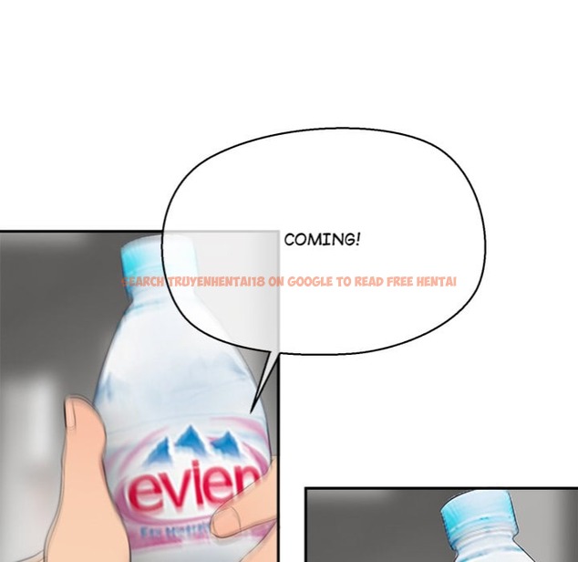 Read Hentai Image 177 12202 in comic The Seed Of Destiny - Chapter 8 - www.hentaitnt.net