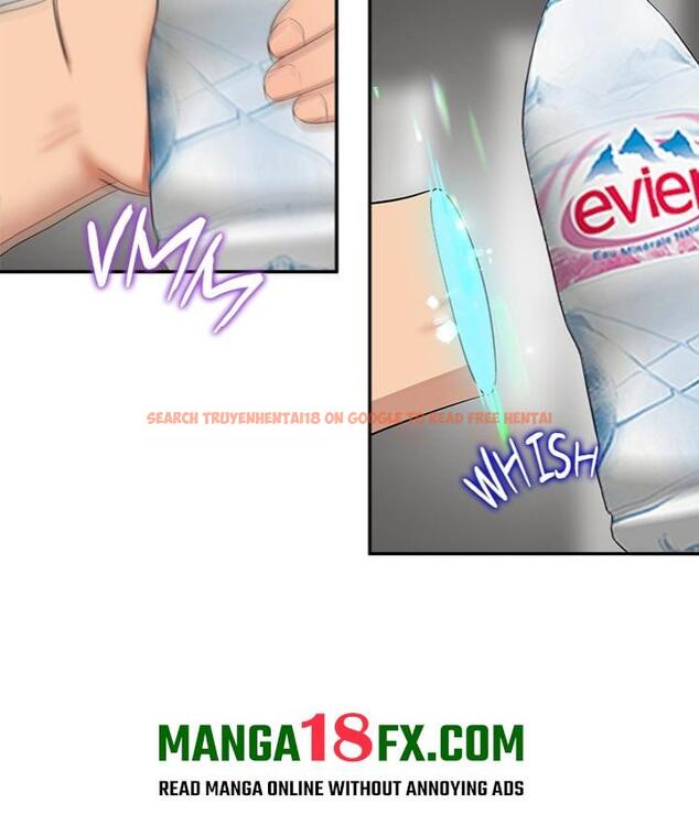 Read Hentai Image 178 202 in comic The Seed Of Destiny - Chapter 8 - www.hentaitnt.net